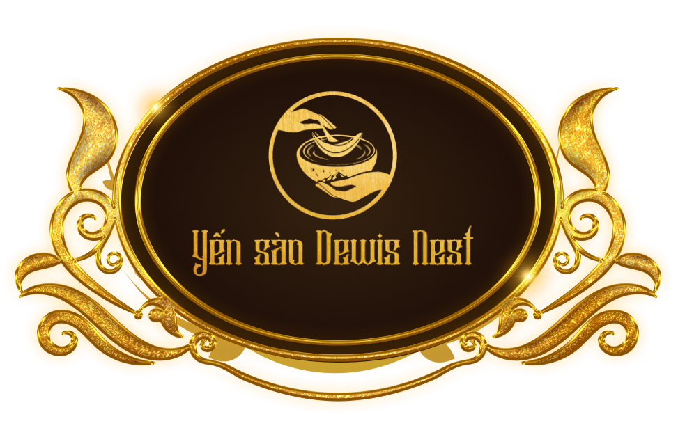 Yến Sào Dewis Nest – Yến sào Hảo Hạng